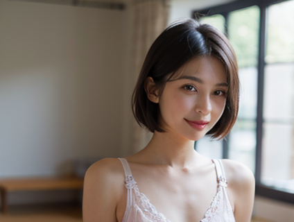 情绪识别法与学术交流：探索情感智能的科学之旅